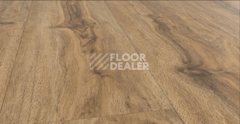 Кварцвиниловые полы Falquon The Floor Wood P1004 RILEY OAK фото 1 | FLOORDEALER